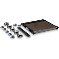 HP LaserJet Intermediate Trnsfr Belt Kit