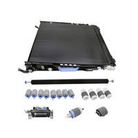 HP LaserJet Intermediate Trnsfr Belt Kit