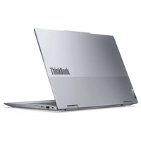 LENOVO TB14 2-in-1 21SQ001MZA