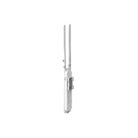 TP-Link AC1200 Wireless MU-MIMO Outdoor Gigabit Access Point