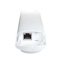 TP-Link AC1200 Wireless MU-MIMO Outdoor Gigabit Access Point