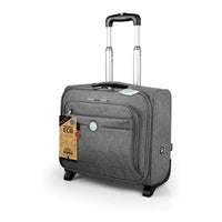 Port Yosemite Eco 15.6" Trolley