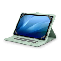 Port Eco-Responsible Universal Folio Yosemite Table Cover