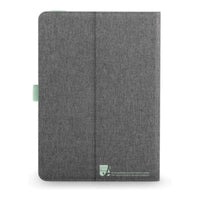 Port Eco-Responsible Universal Folio Yosemite Table Cover