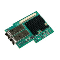 Intel XXV710 25GbE Dual-Port OCP 2.0 Server Network Adapter
