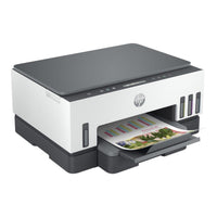 HP Smart Tank 720 All-in-One Printer