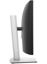 Dell Pro 34 Plus P3425WE Monitor