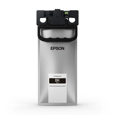 Epson WF-C5x90 Series XXL Black Ink Cartridge 10000 Pages