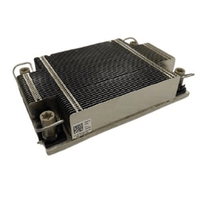 Dell Standard Heatsink PowerEdge R660xs Cus Kit