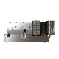 High Performance Heatsink PowerEdge R760xs Cus Kit