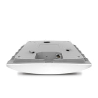 TP-Link AX1350 Wireless MU-MIMO Gigabit Ceiling Mount