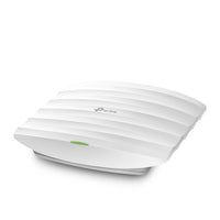 TP-Link AC1750 Ceiling Mount Dual-Band Access Point | TP-EAP245
