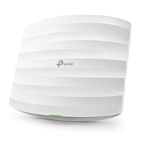 TP-Link AC1750 Ceiling Mount Dual-Band Access Point | TP-EAP245