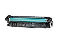 HP 508A Black Original LaserJet Toner Cartridge 6 000 pgs
