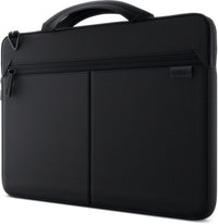 Dell Pro 15-16 Plus EcoLoop Sleeve CV5626