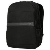 Targus 15.6in GeoLite EcoSmart Advanced Backpack