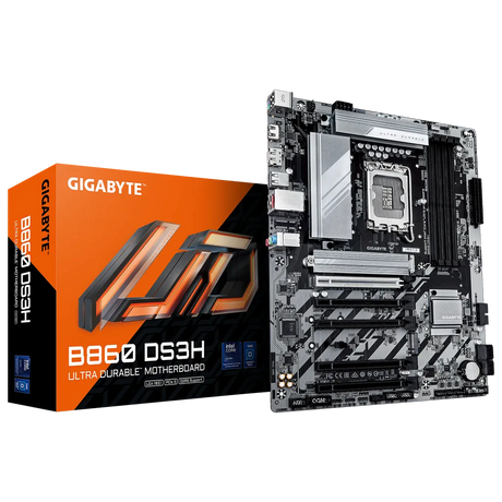 GA-B860-DS3H