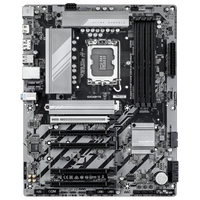 GA-B860-DS3H