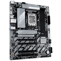 GA-B860-DS3H