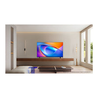 Toshiba 43-inch Full HD Smart TV Wi-Fi Bluetooth Black