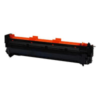 OKI Ep-Cart-M-C910