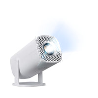 Acer Aopen QH15s Mobile Projector
