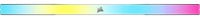 Corsair Vengeance RGB 32GB 2x16GB DDR5-6000 CL36 Desktop Memory