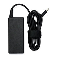 Dell 65W 4.5MM AC Adapter