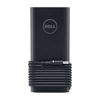 Dell 7.4 mm barrel 240 W GaN SFF AC Adapter with 1 meter Power Cord - South Africa
