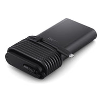 Dell AC Adaptor 65W USB-C