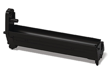 OKI MC760/70/80 - K Ep Cart - 30K