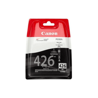 Canon CLI-426 Ink Cartridge (Black)