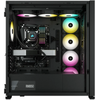 Corsair MP600 PRO XT 4TB M.2 PCIe 4.0 NVMe SSD