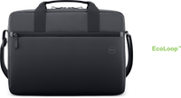 Dell EcoLoop Essential Briefcase