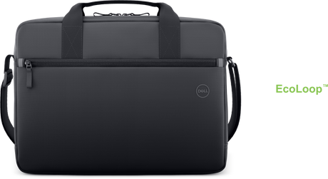 Dell EcoLoop Essential Briefcase