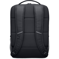 Dell 14-16 EcoLoop Backpack CP3724