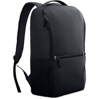 Dell 14-16 EcoLoop Backpack CP3724