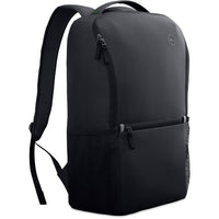 Dell 14-16 EcoLoop Backpack CP3724
