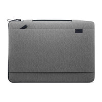 Dell Pro 11-14 EcoLoop Urban Sleeve - CV4425