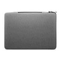 Dell Pro 11-14 EcoLoop Urban Sleeve - CV4425