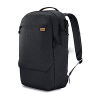 Dell Pro 14-16 Premium EcoLoop Backpack - CP7625
