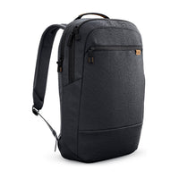 Dell EcoLoop Premier Slim Backpack 14 16 (CP7625S)
