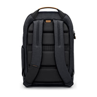 Dell EcoLoop Premier Slim Backpack 14 16 (CP7625S)