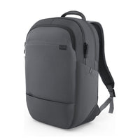 Dell Pro 13-14 Plus EcoLoop Backpack CP5426G