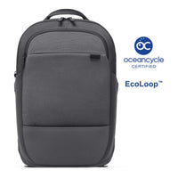 Dell Pro 13-14 Plus EcoLoop Backpack CP5426G