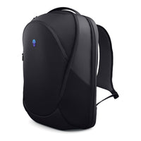 Alienware 18 Backpack AW7825P