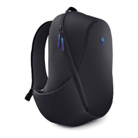Dell AlienWare 16 Backpack