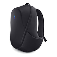 Dell AlienWare 16 Backpack