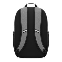 Dell Pro 14-16 Plus EcoLoop Urban Backpack - CP5625G