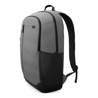 Dell Pro 14-16 Plus EcoLoop Urban Backpack - CP5625G